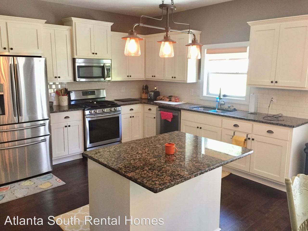 25 Mulberry Drive - Photo 3 of 20