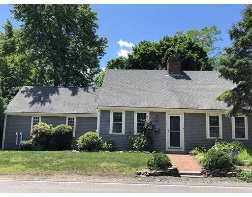 338 High St - Photo 2 of 14