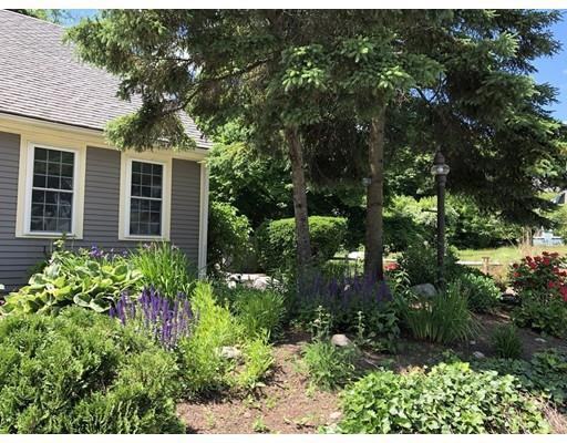 338 High St - Photo 3 of 14