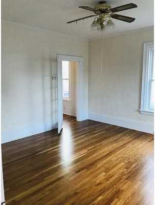 66 Minot Street - Photo 2 of 16