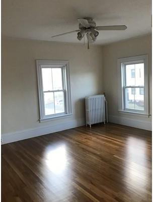 66 Minot Street - Photo 3 of 16