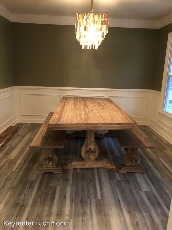 641 Brighton Dr - Photo 3 of 20