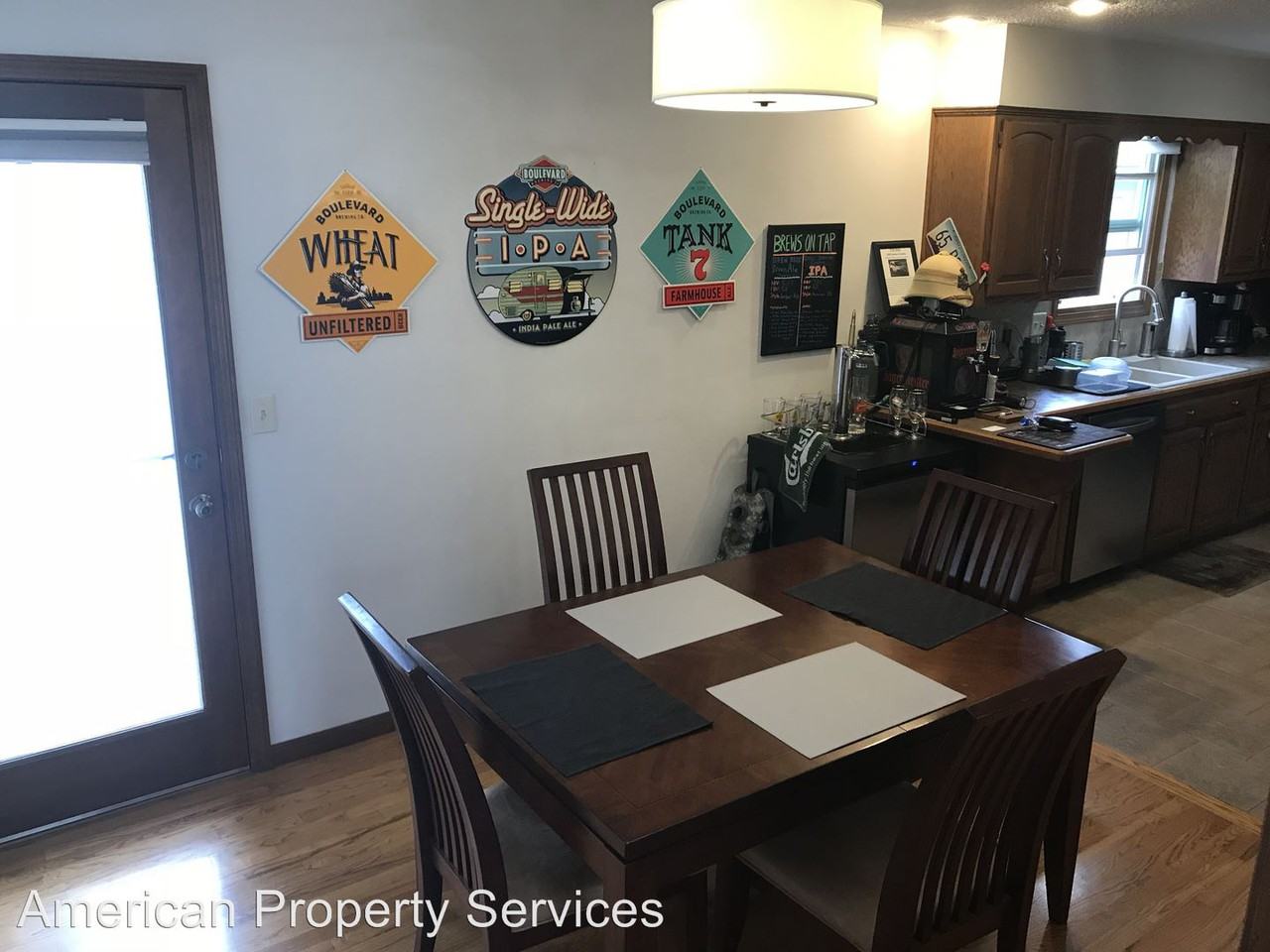 3312 Effingham St - Photo 3 of 19