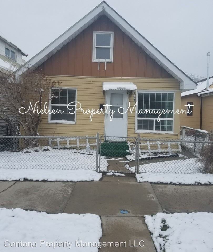 1005 E. Commercial - Photo 2 of 16