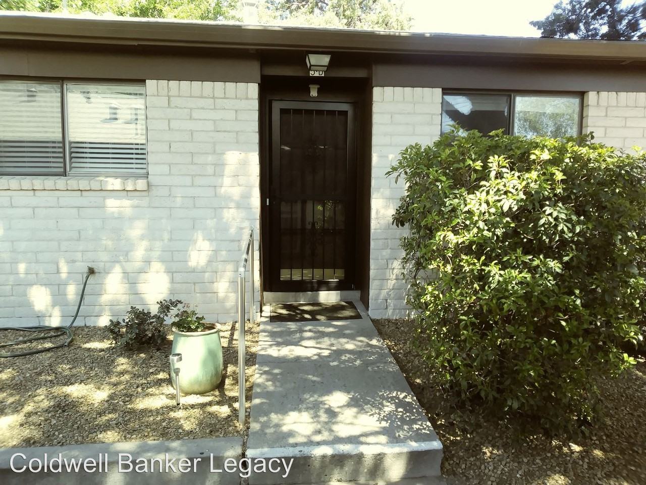 Storage Units Albuquerque Nm 87111 Dandk Organizer