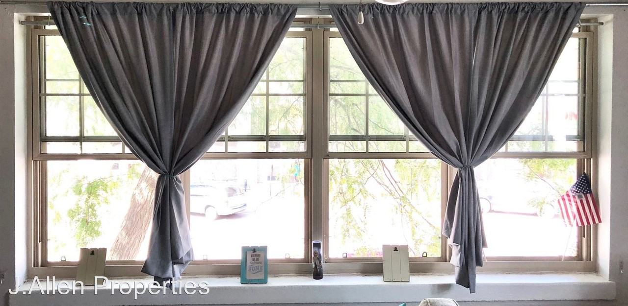 127 W Norfolk Ave - Photo 2 of 5