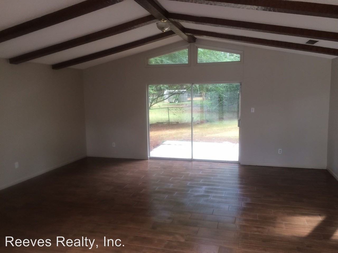 5408 Raines Dr. - Photo 2 of 9