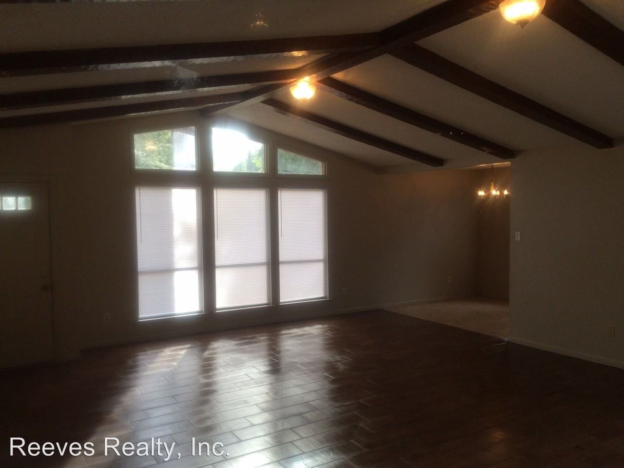 5408 Raines Dr. - Photo 3 of 9