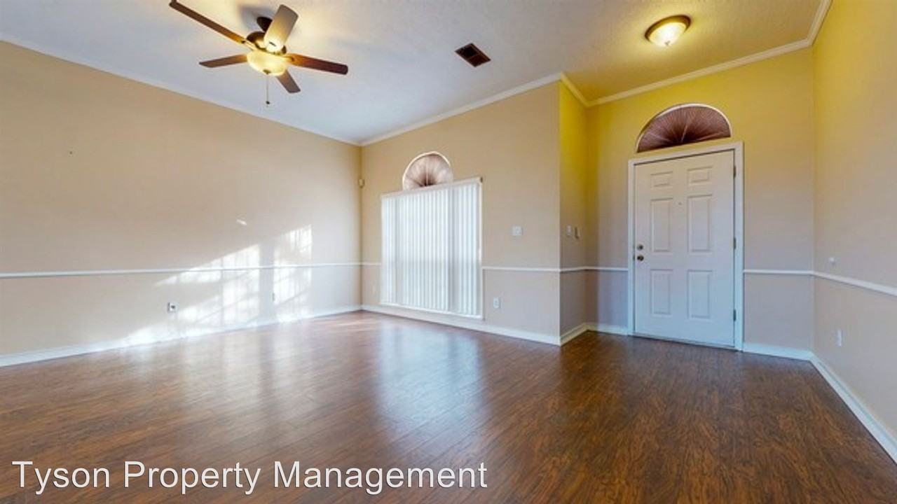 4531 Agate Hills Rd Nw - Photo 2 of 21