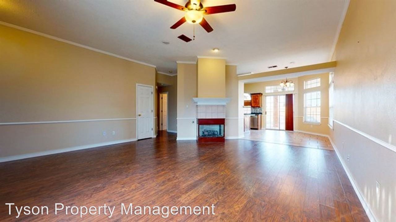 4531 Agate Hills Rd Nw - Photo 3 of 21