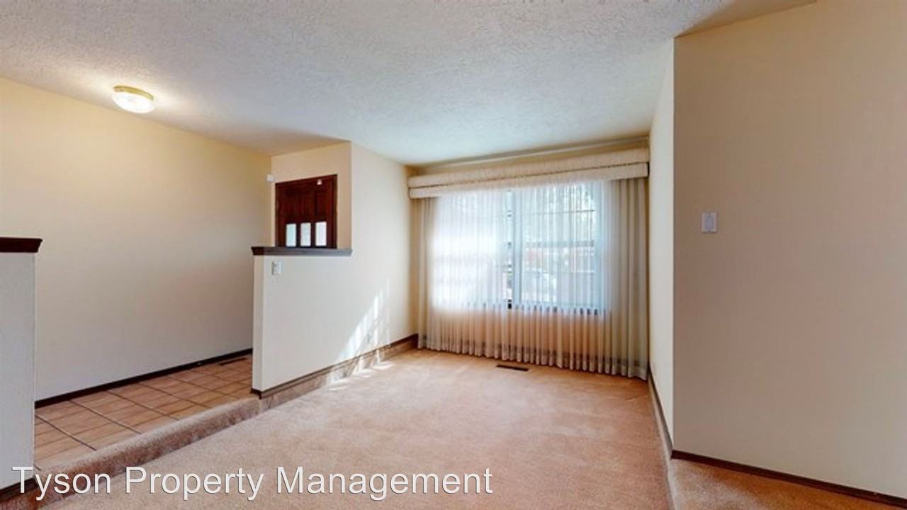 9613 Academy Hills Dr Ne - Photo 3 of 28