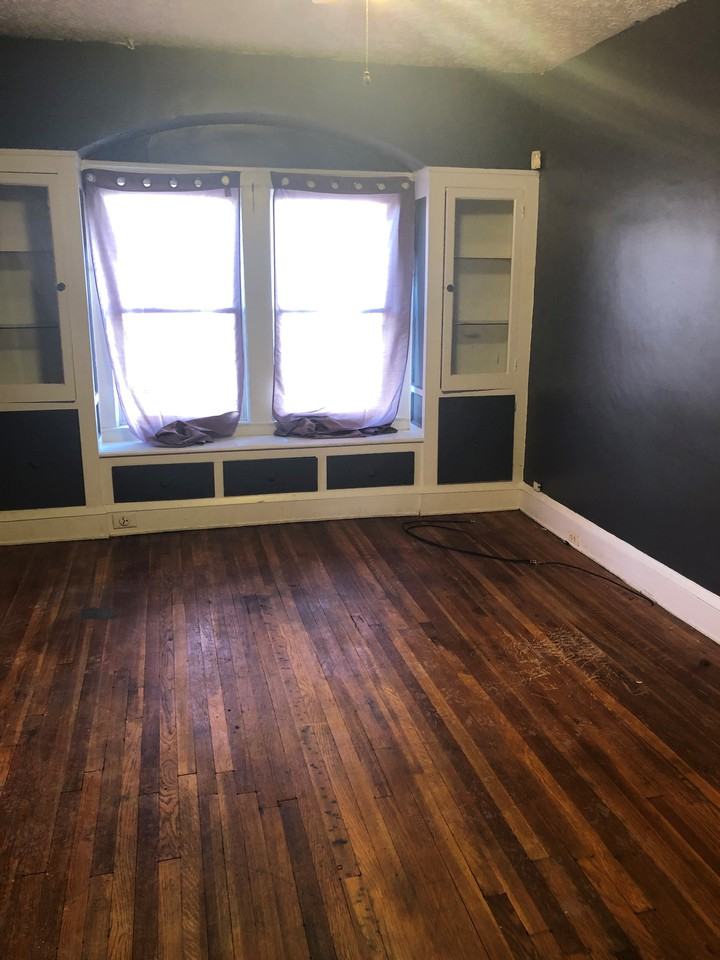 12401 Larchmere Blvd Apartments in Buckeye Shaker, Cleveland, OH