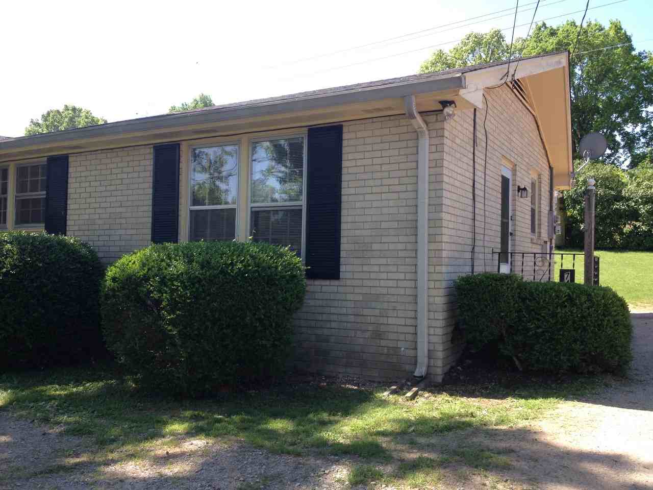 7435 Gaines Rd, Nashville, TN 37221, USA 3 unit Rentals Zumper