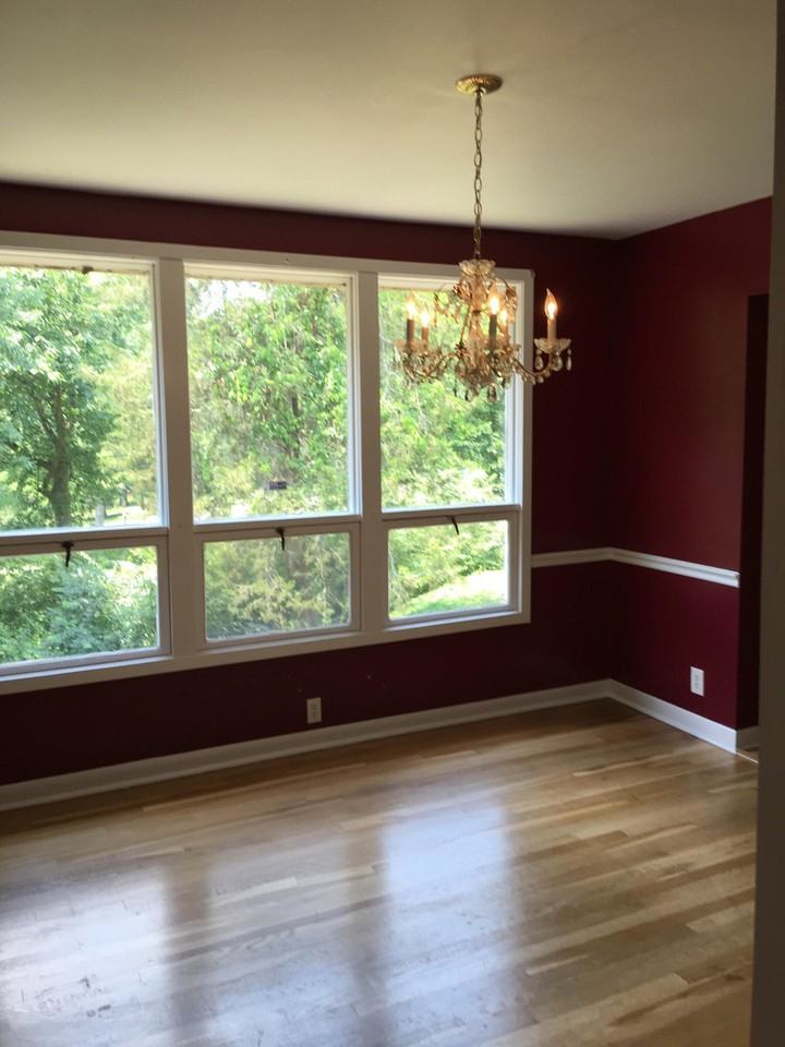 212 Peeler Trl - Photo 2 of 11