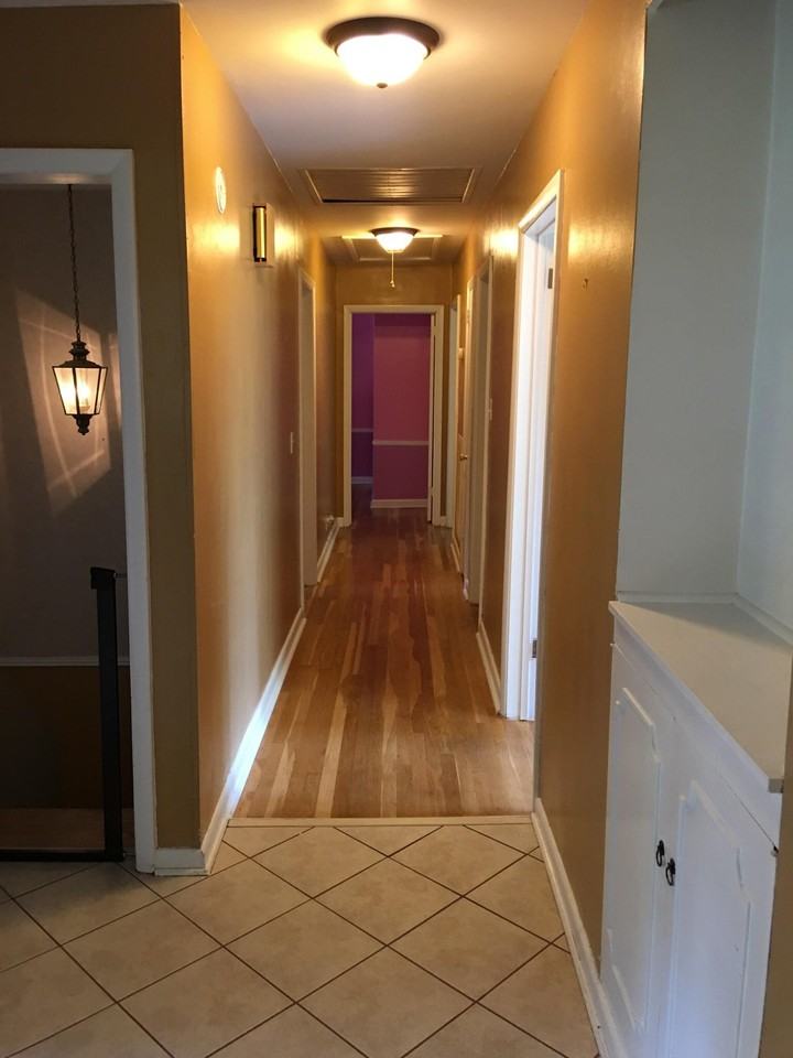 212 Peeler Trl - Photo 3 of 11