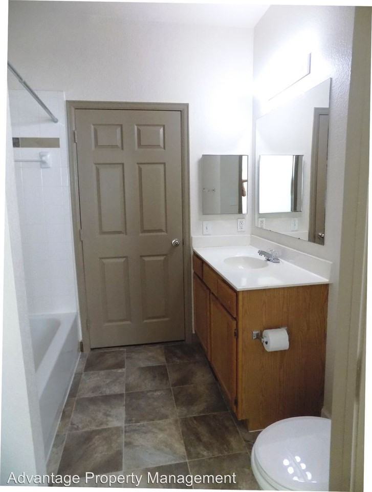 5620 Fossil Creek Parkway 10104 - Photo 3 of 15