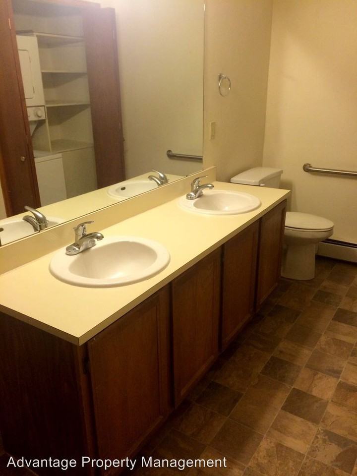 4560 Larkbunting Drive 1a - Photo 2 of 10