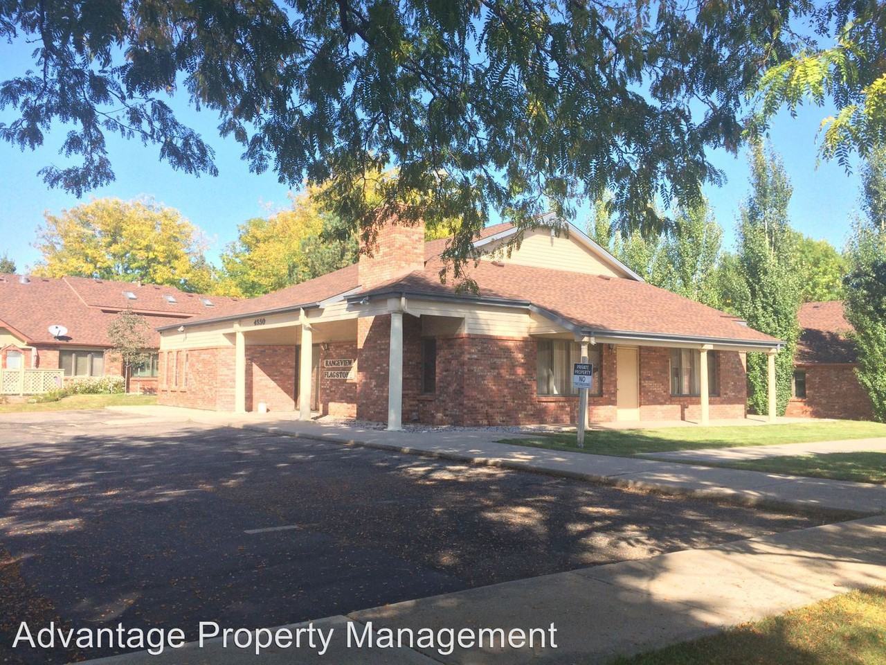 4560 Larkbunting Drive 1a - Photo 3 of 10