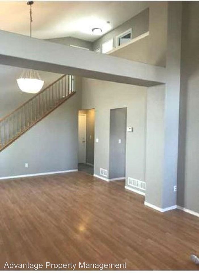 1807 Jamison Court - Photo 2 of 13