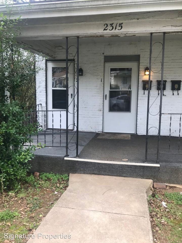 2315 Winthrop Avenue Sw Apartments in Colonial Avenue Area, Roanoke, VA