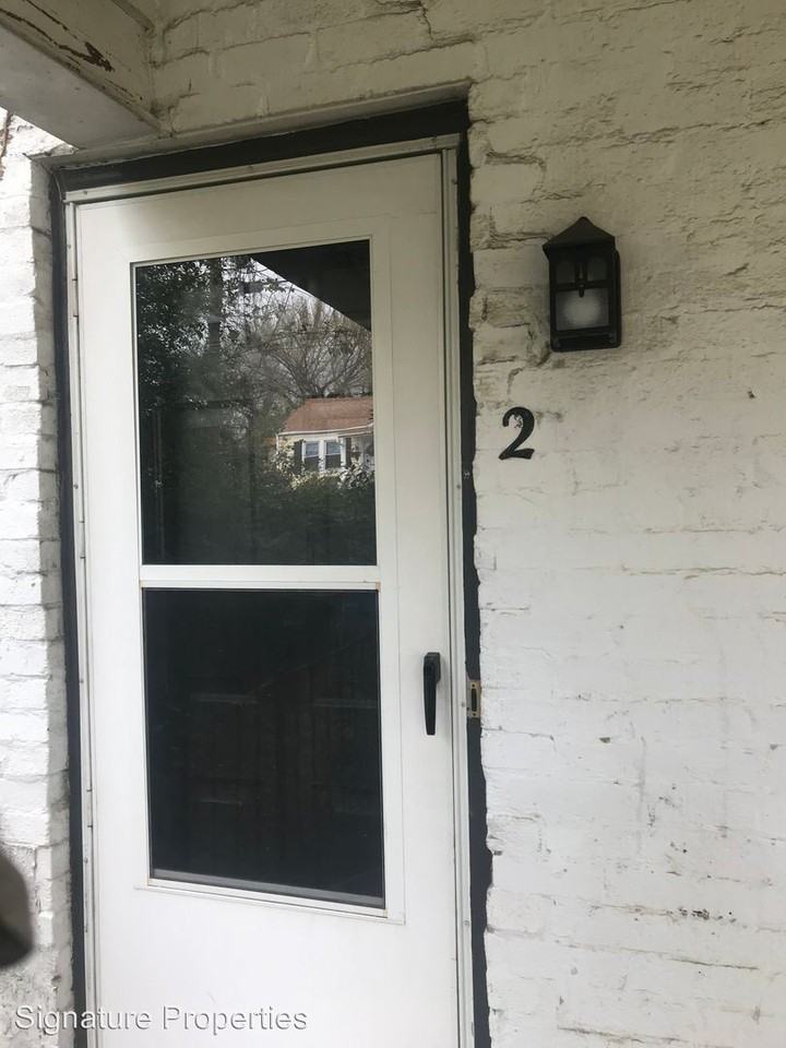 2315 Winthrop Avenue Sw - Photo 2 of 15