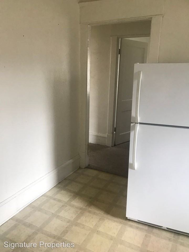 2315 Winthrop Avenue Sw - Photo 3 of 15