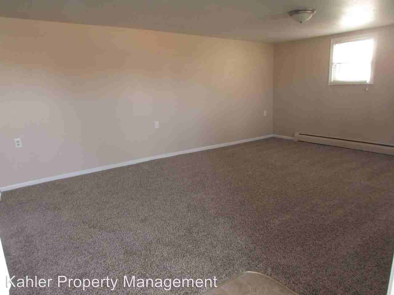 135 E St Anne - Photo 3 of 8