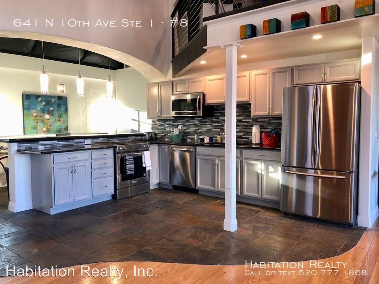 641 N 10th Ave - Photo 2 of 11