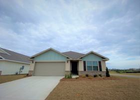 featured image of 8359 Harmon St