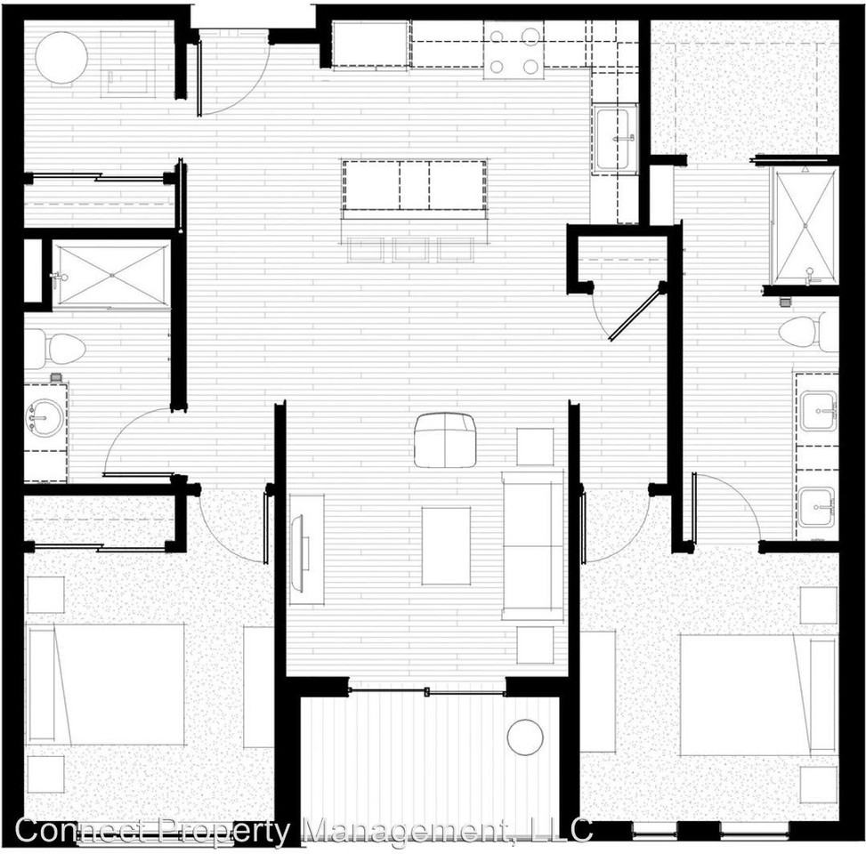 Pet Friendly Apartments For Rent In Bozeman Mt Zumper