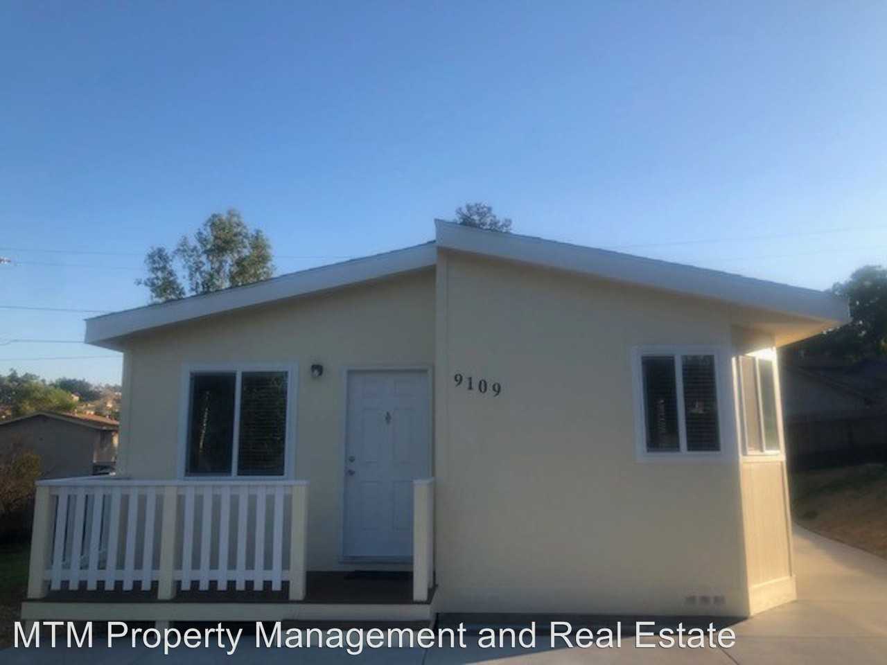 9109 Creekford Dr - Photo 2 of 18