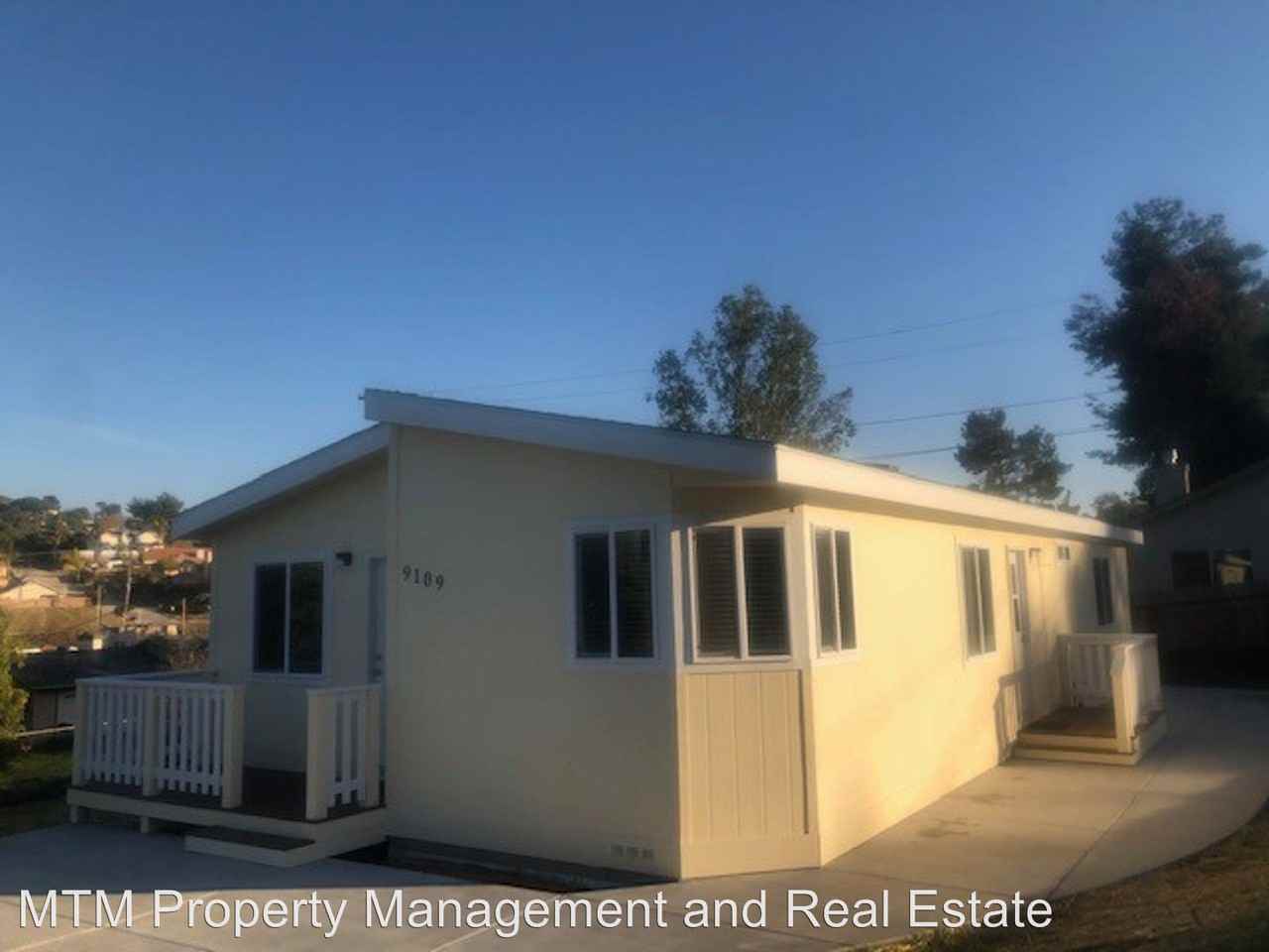 9109 Creekford Dr - Photo 3 of 18