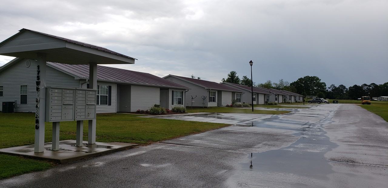 175 Wes Havard Road - Photo 3 of 10