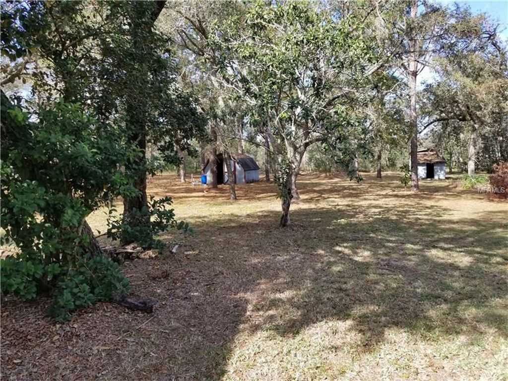 15615 Waxweed Ave - Photo 2 of 10