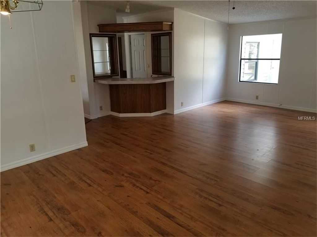 15615 Waxweed Ave - Photo 3 of 10