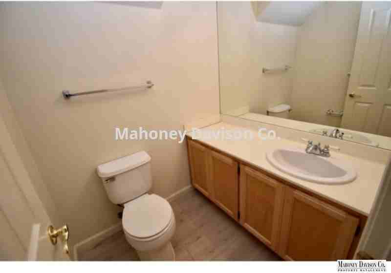 2044 Easton Drive - Photo 3 of 21