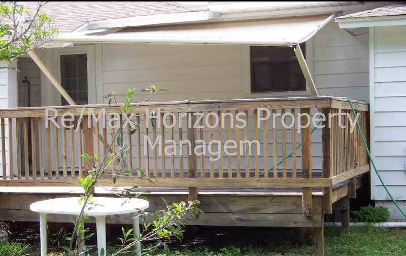 332 Chaseville St. - Photo 2 of 4