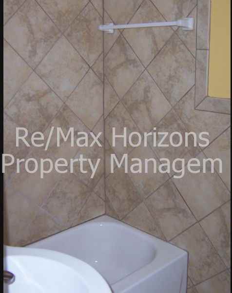 332 Chaseville St. - Photo 3 of 4