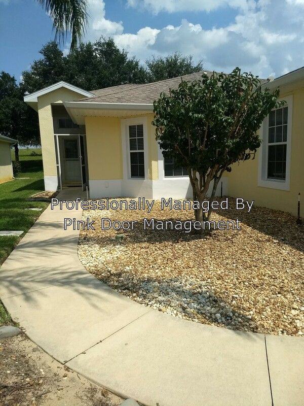 20700 Queen Alexandra Dr - Photo 2 of 12