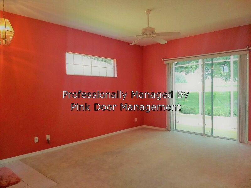 20700 Queen Alexandra Dr - Photo 3 of 12