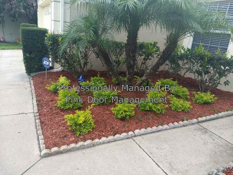 2248 Flame Ct - Photo 2 of 26