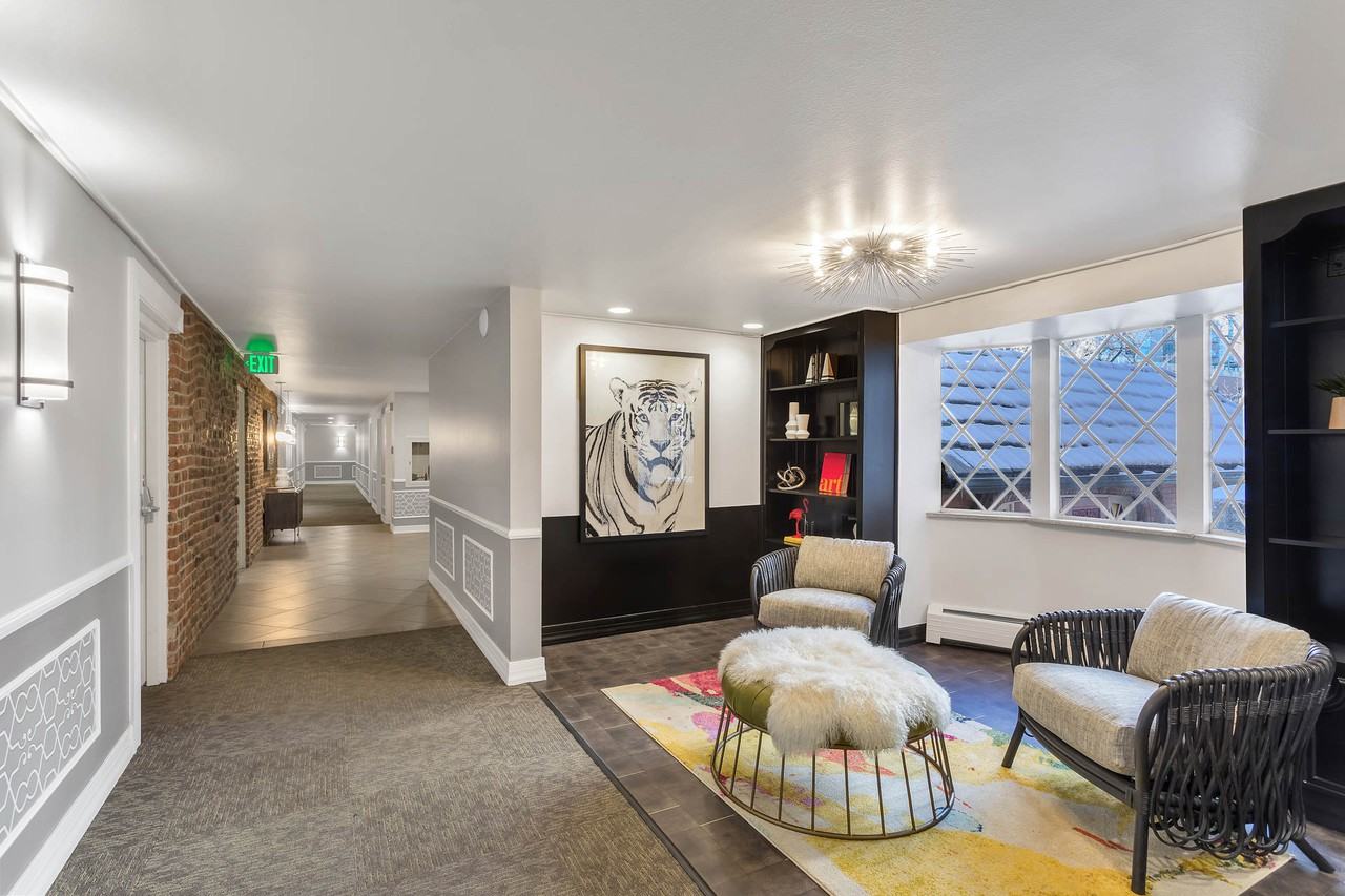 The Brit - Photo 6 of 48