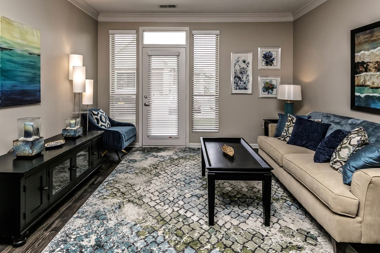 Whispering Hills - Photo 3 of 48