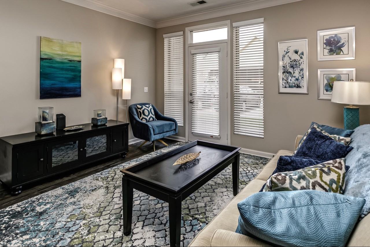 Whispering Hills - Photo 4 of 48