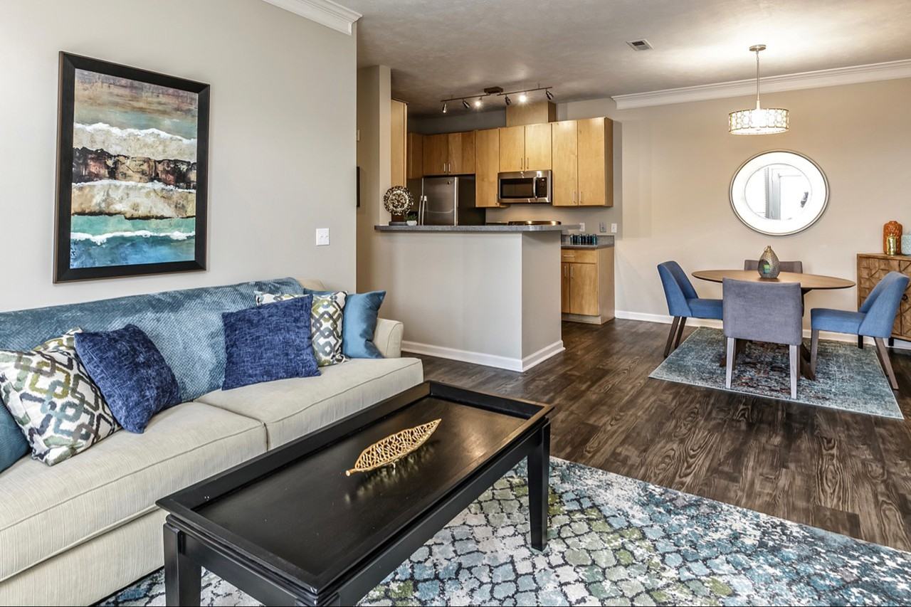 Whispering Hills - Photo 5 of 48