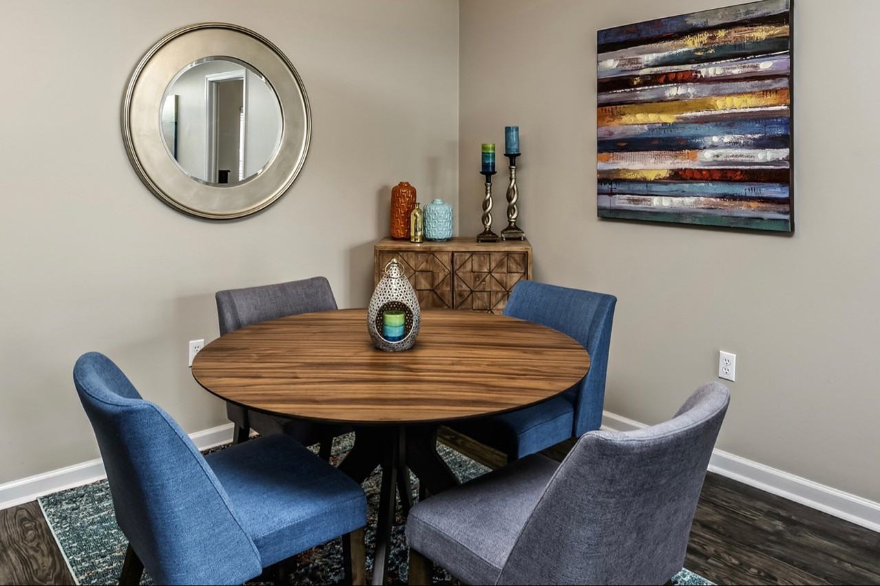 Whispering Hills - Photo 6 of 48