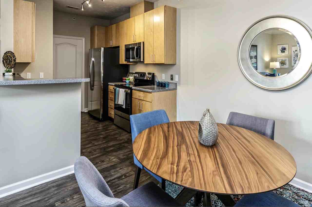 Whispering Hills - Photo 7 of 48