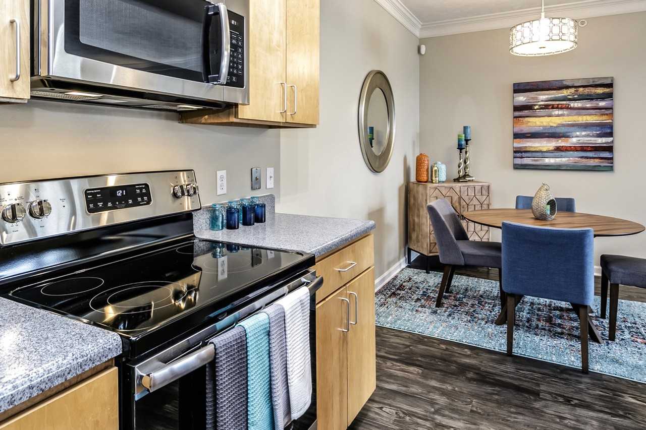 Whispering Hills Apartments 2510 N 109th Plz, Omaha, NE 68164 Zumper