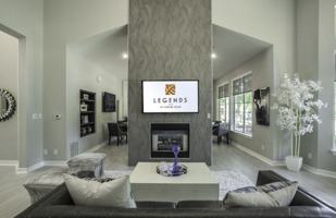 featured image of 701 Legacy Dr