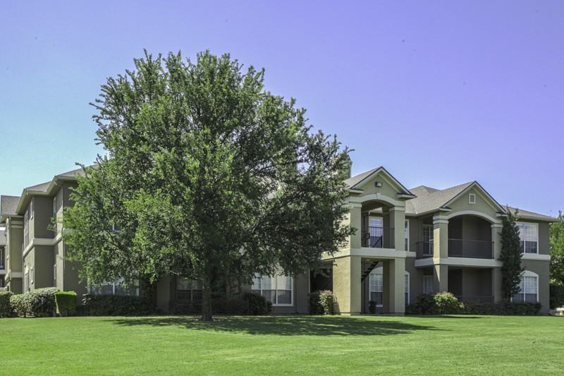 Legends at Chase Oaks - Photo 7 of 24